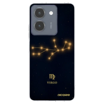 Husă pentru Vivo Y36 4G - VIRGO