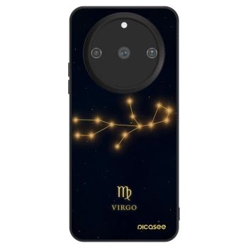 Husă pentru Realme 11 Pro+ - VIRGO
