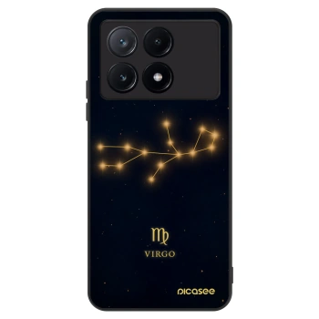 Husă pentru Xiaomi Poco X6 Pro - VIRGO