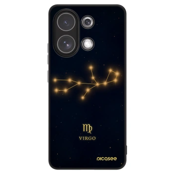 Husă pentru Xiaomi Redmi Note 13 4G - VIRGO