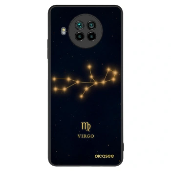 Husă pentru Xiaomi Mi 10T Lite - VIRGO