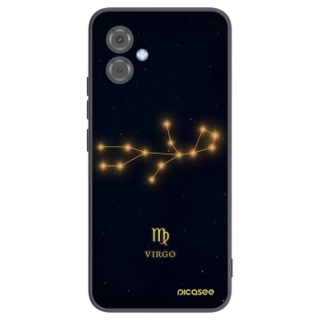 Husă pentru Motorola Moto G14 - VIRGO
