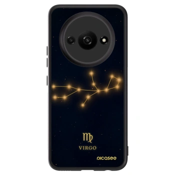 Husă pentru Xiaomi Redmi A3 - VIRGO