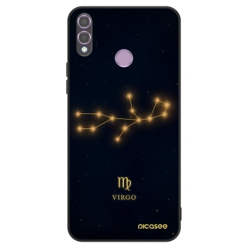 Husă pentru Honor 8X - VIRGO