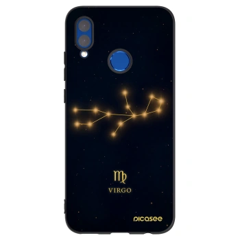 Husă pentru Honor 10 Lite - VIRGO