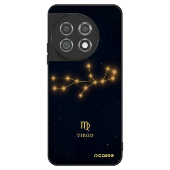 Husă pentru OnePlus 11 5G - VIRGO