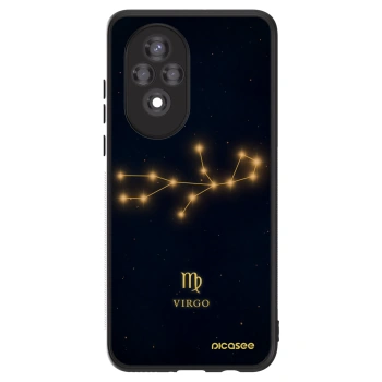 Husă pentru Honor 200 Pro 5G - VIRGO