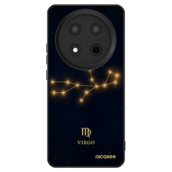 Husă pentru Honor Magic7 Lite 5G - VIRGO