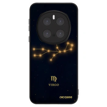 Husă pentru Honor Magic7 Pro 5G - VIRGO