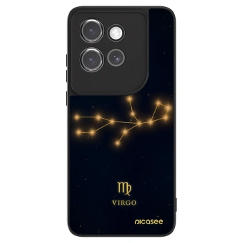 Husă pentru Motorola Edge 50 Neo - VIRGO
