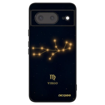 Husă pentru Google Pixel 8a - VIRGO