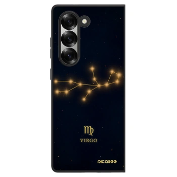 Husă pentru Samsung Galaxy Z Fold6 5G - VIRGO