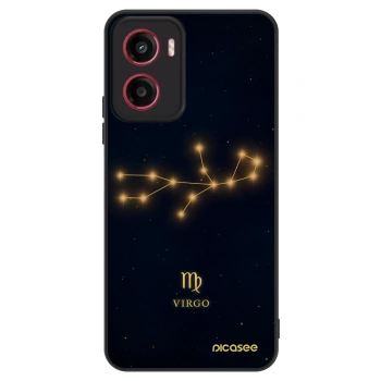 Husă pentru Motorola Moto G05 - VIRGO