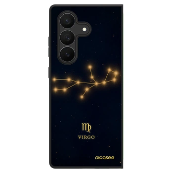 Husă pentru Samsung Galaxy Z Fold7 5G - VIRGO