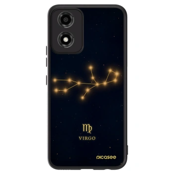 Husă pentru Motorola Moto E14 - VIRGO