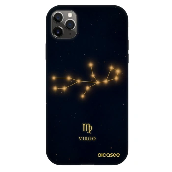 Husă pentru Apple iPhone 11 Pro Max - VIRGO