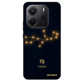 Husă pentru Xiaomi Redmi Note 14 5G - VIRGO