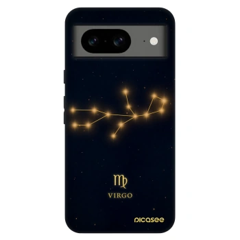 Husă pentru Google Pixel 8 Pro - VIRGO