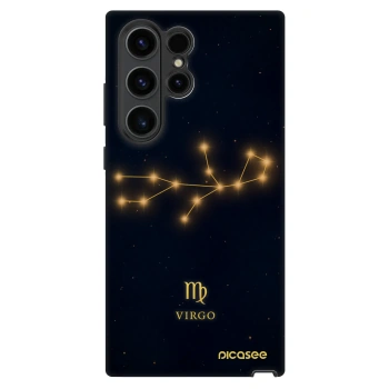 Husă pentru Samsung Galaxy S23 Ultra 5G - VIRGO