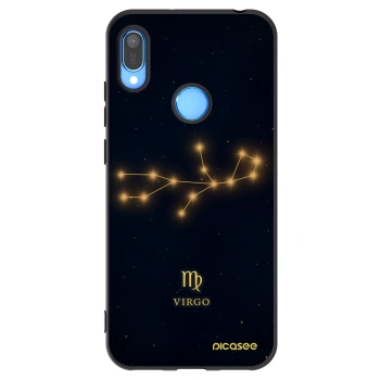 Husă pentru Huawei Y6 2019 - VIRGO