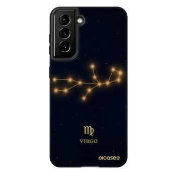 Husă pentru Samsung Galaxy S22 5G - VIRGO