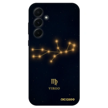 Husă pentru Samsung Galaxy A55 5G A556B - VIRGO