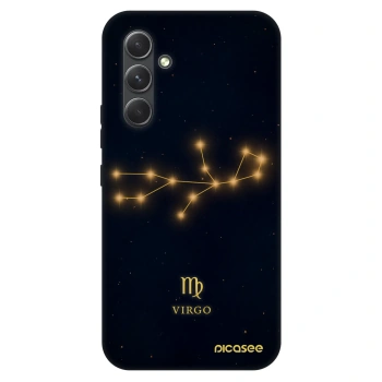 Husă pentru Samsung Galaxy A54 5G A546B - VIRGO