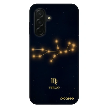 Husă pentru Samsung Galaxy A26 5G A266B - VIRGO