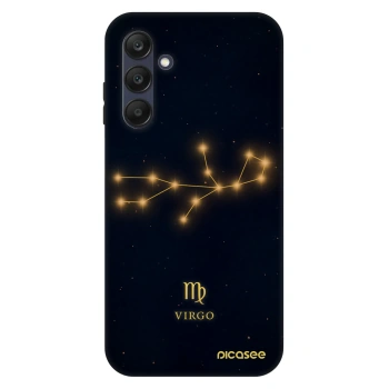 Husă pentru Samsung Galaxy A25 A256B 5G - VIRGO