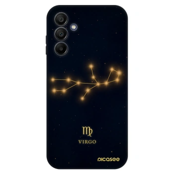 Husă pentru Samsung Galaxy A15 A156B 5G - VIRGO