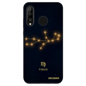 Husă pentru Huawei P30 Lite - VIRGO