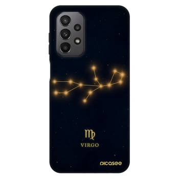 Husă pentru Samsung Galaxy A23 A235F 4G - VIRGO