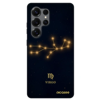 Husă pentru Samsung Galaxy S25 Ultra 5G - VIRGO