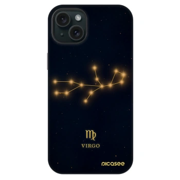 Husă pentru Apple iPhone 14 Plus - VIRGO