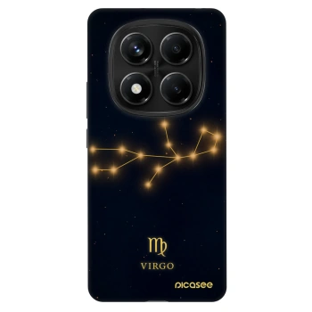 Husă pentru Xiaomi Redmi Note 14 Pro 4G - VIRGO