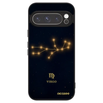 Husă pentru Google Pixel 9 Pro XL - VIRGO