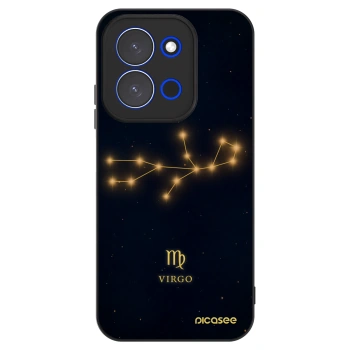 Husă pentru Xiaomi Redmi 15C 4G - VIRGO