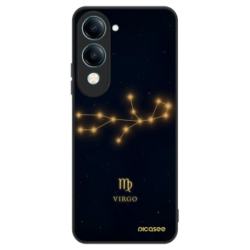 Husă pentru Vivo Y29s 5G - VIRGO