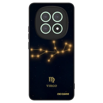 Husă pentru Xiaomi Redmi Note 15 - VIRGO