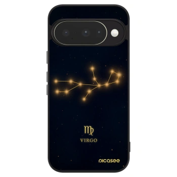 Husă pentru Google Pixel 10 - VIRGO