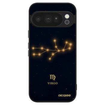 Husă pentru Google Pixel 10 Pro - VIRGO