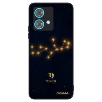 Husă pentru Motorola Edge 40 Neo - VIRGO