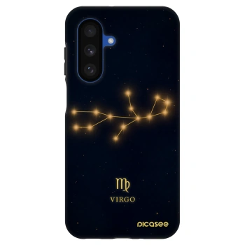Husă pentru Samsung Galaxy A17 5G - VIRGO