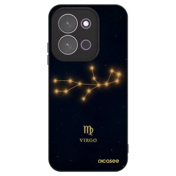 Husă pentru Xiaomi Redmi 15C 5G - VIRGO