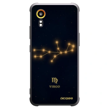 Husă pentru Samsung Galaxy Xcover 7 - VIRGO
