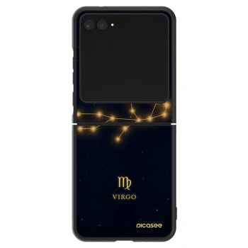 Husă pentru Motorola Razr 60 - VIRGO