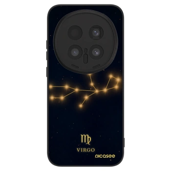 Husă pentru Honor Magic8 Pro 5G - VIRGO