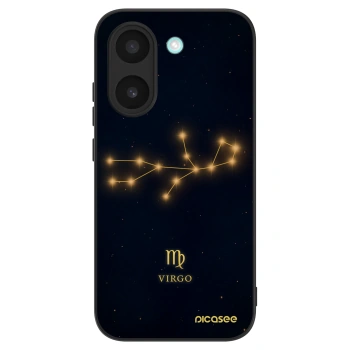 Husă pentru Xiaomi Poco X8 Pro - VIRGO