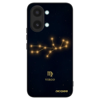 Husă pentru Xiaomi Poco X8 Pro Max - VIRGO