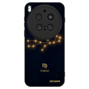 Husă pentru Vivo X300 Pro - VIRGO